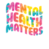 Mentale Health Matters Awareness Mentale