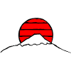 Fuji HiNoMaru