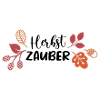Herbstzauber