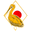 Pelikan