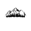Schwarzenberg Erzgebirge
