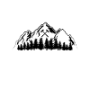 Stollberg Erzgebirge