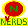 Love Nerds