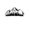Annaberg Erzgebirge