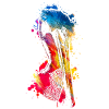 Pelican