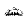 Zwickau Erzgebirge