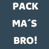 pack mas bro