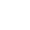 Berge Wandern Wanderer Statement Bergwanderung