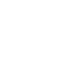 Planeurs pilotes de deltaplane