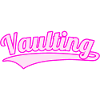 Vaulting Voltigieren Volti Team