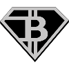 Bitcoin Design Logo