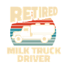 Cow Milk Milk Wagon
