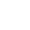 Black Cat Eat Sleep Repeat