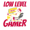 Gamer Gaming Funny