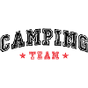 Camping Team