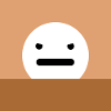 angery man