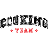 Cooking Team