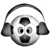 Casque de football