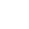 Freshly Squeezed Sarcasm Here