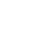 Freaking Awesome Grandmother