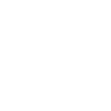 Freaking Awesome Godfather