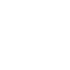 Highly Creative Person