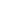 Freaking Awesome Co worker