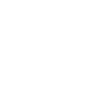 Freaking Awesome Uncle