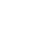 Freaking Awesome Sister