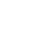 Freaking Awesome Grandfather