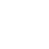 Freshly Squeezed Sarcasm Served Daily