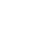 Hot strong bearded