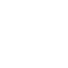 Chef Definition Sjov linje siger Cook Cooking Gif