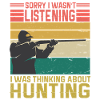Jagen Jagdspruch & Jäger Geschenkidee
