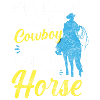Country Riding Saddle