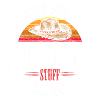 Cowboy Rodeo Costume