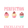 Cake Craft Chocolate