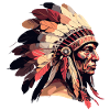 Sitting Bull