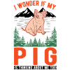Pigs Farmer Farmer Pigs