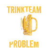 Volleyball Trinkteam