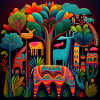 Zoo