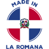 La Romana