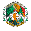 Hiking Is My Happy Place Nature Camping
