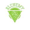 Alchemy