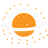 Astronomy