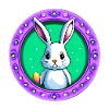 Little Easter