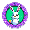 Super Cute Easter