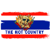 Thailand The Hot Country
