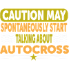Autocross