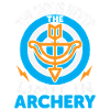 Archery